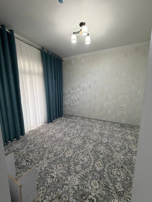 Урикзор 3/8/16 O'rikzor Rezident Новостройка Дом