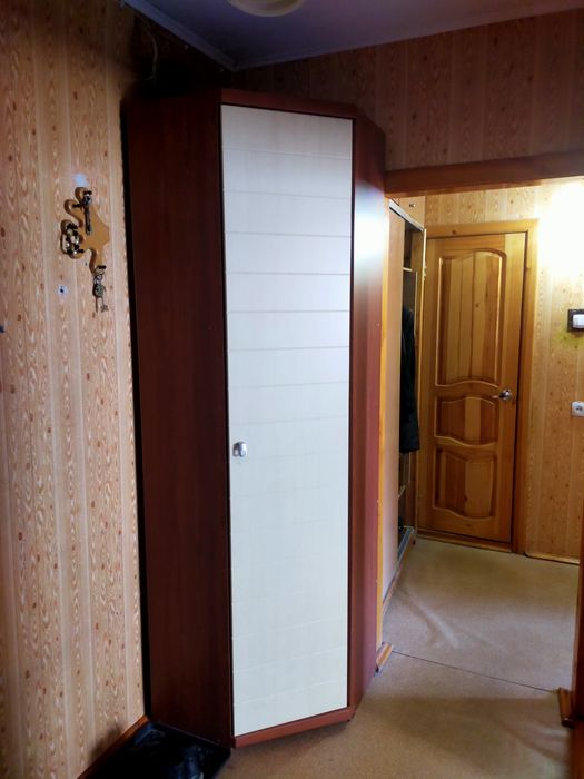 Продам шкаф в отличном состоянии