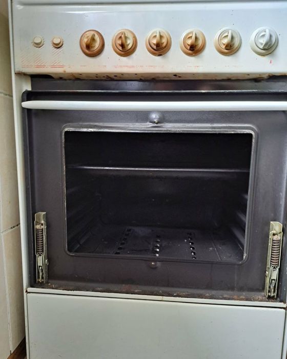 Ремонт газовых электрических плыть и вытяжка,духофка стаж 15 лет