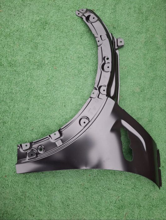 Калник за Mini F55 F56 F57