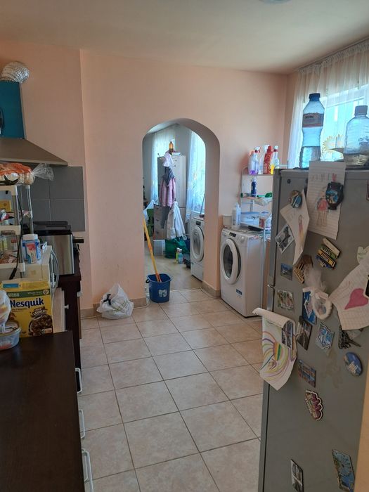 Продава се Къща в Дряново - 220 кв.м за 383 €/кв.м - Снимка #6