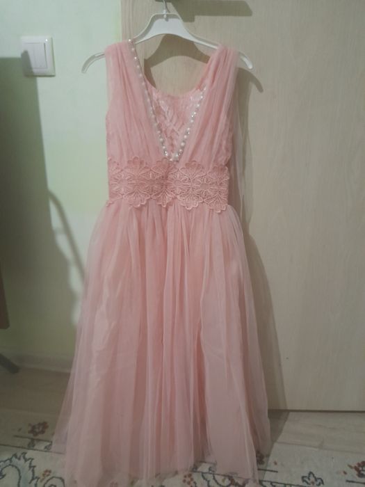 Көйлектер сатылады