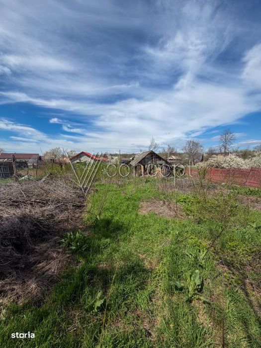 Peris - St. Principala nr. 40 - Comision 0%