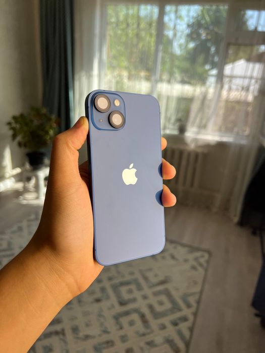 Айфон 13 Iphone13 128 гб