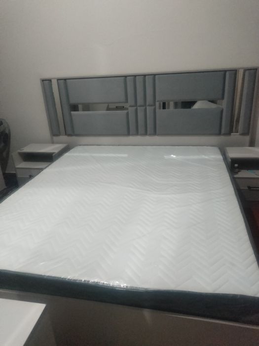 Сапаний Мебел Сотаман камлкет келиб куриб олишилар мумкин