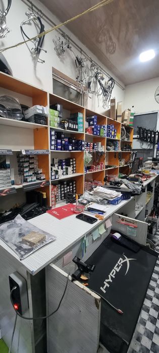 Авто Запчаст оптом  сотилади