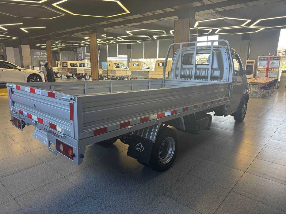 CHANGAN T30 В наличии