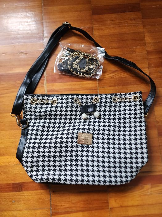 Сумка Новая женская