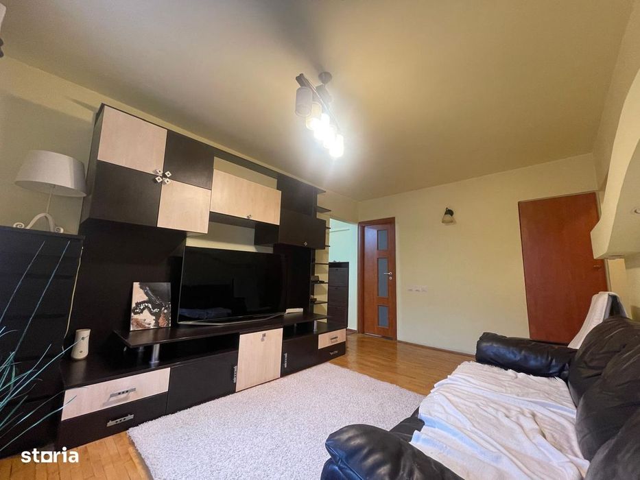 3 camere - TEIUL DOAMNEI, Parcul Tei, Obor, Doamna Ghica