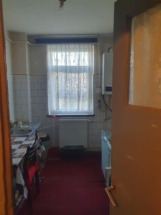Apartament 2 camere