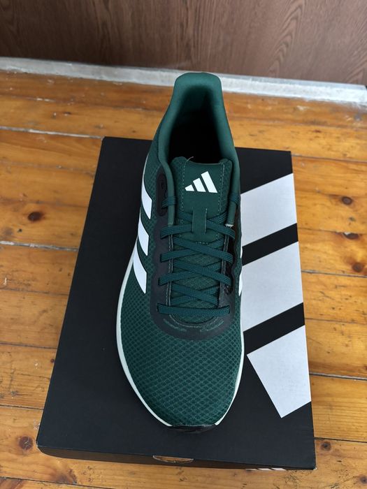 Маратонки Adidas