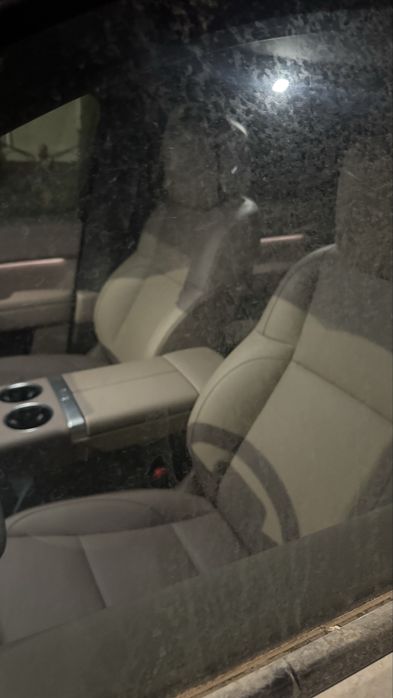 Продаётся Li 6 max рестайлинг 2026 модел