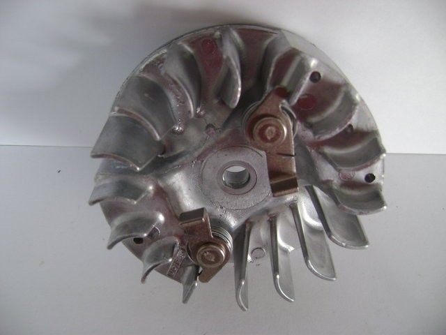 ambielaj,carter,toba,demaror,volanta,husqvarna 365,372,135,55,236,350