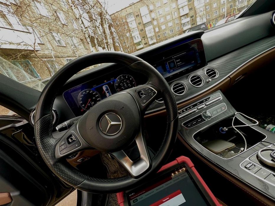 Автоподбор под ключ