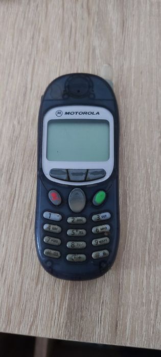 Lot telefoane mobile