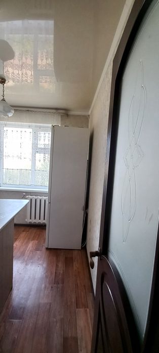 Срочно! 2-комнатная в центре, 44 м²