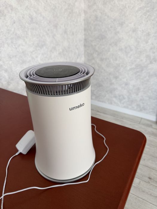 Продам воздухоочиститель Umeko,Костанай