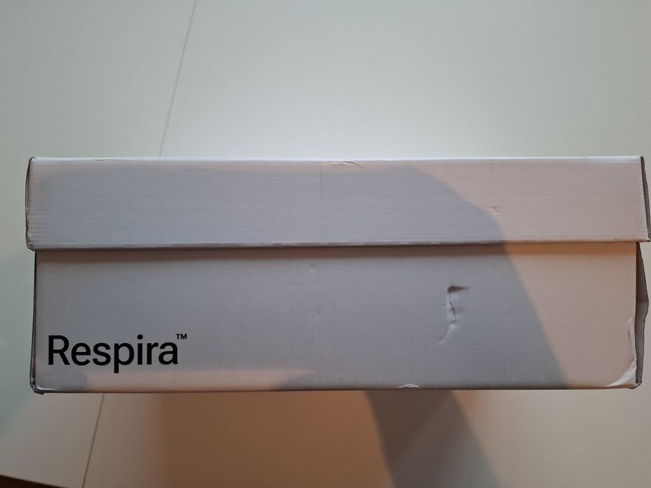 Сандали сиви нови