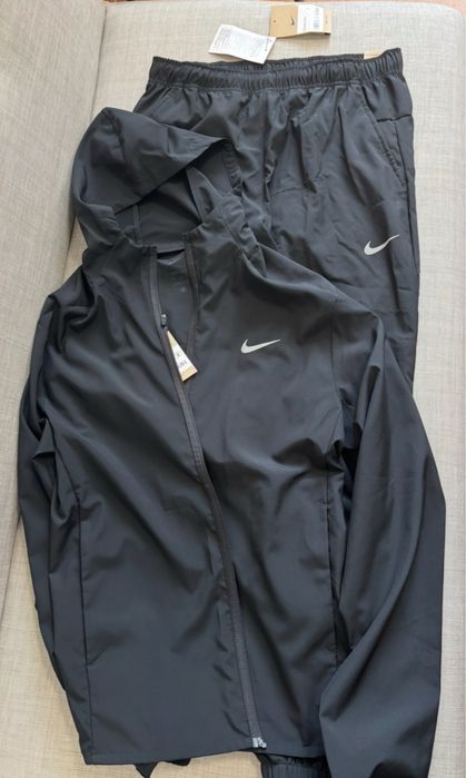 Trening original Nike