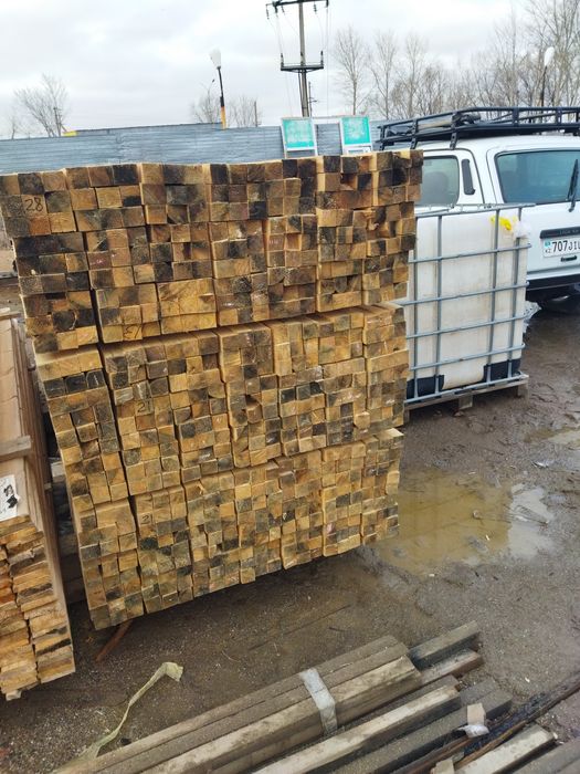 Скоба        65 тг