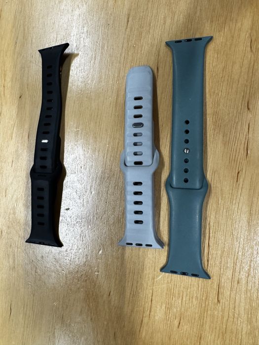 Apple Watch Ultra 2 / smart watch apple ultra 2