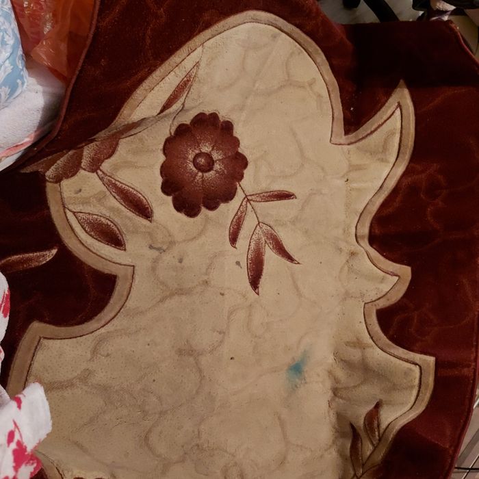 Продам ковры производство Турция