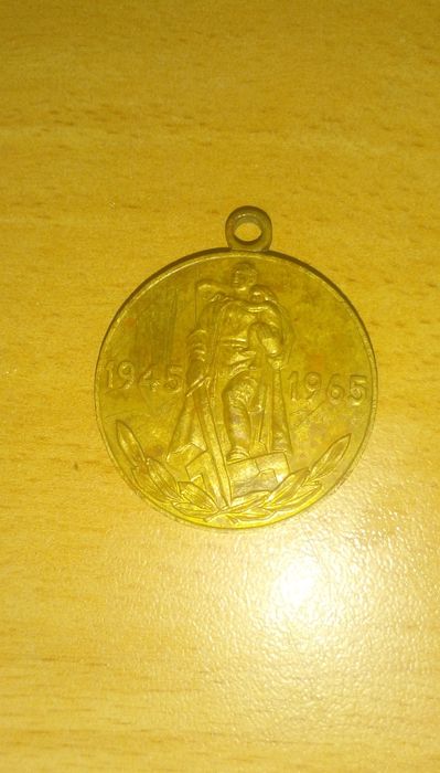 Продам либо обмен