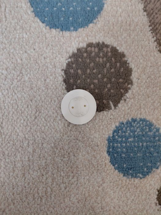 Часы от  Huawei GT