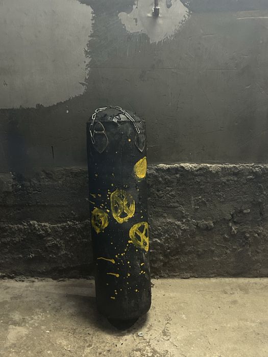 Срочно продам грушу