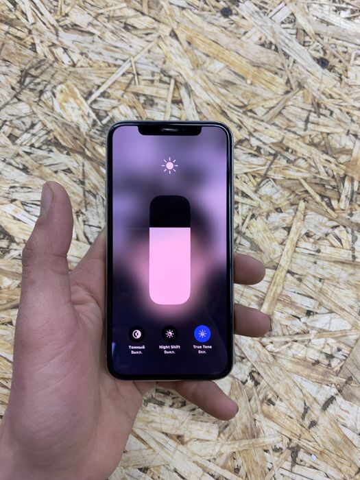 iPhone 11 Pro 64gb