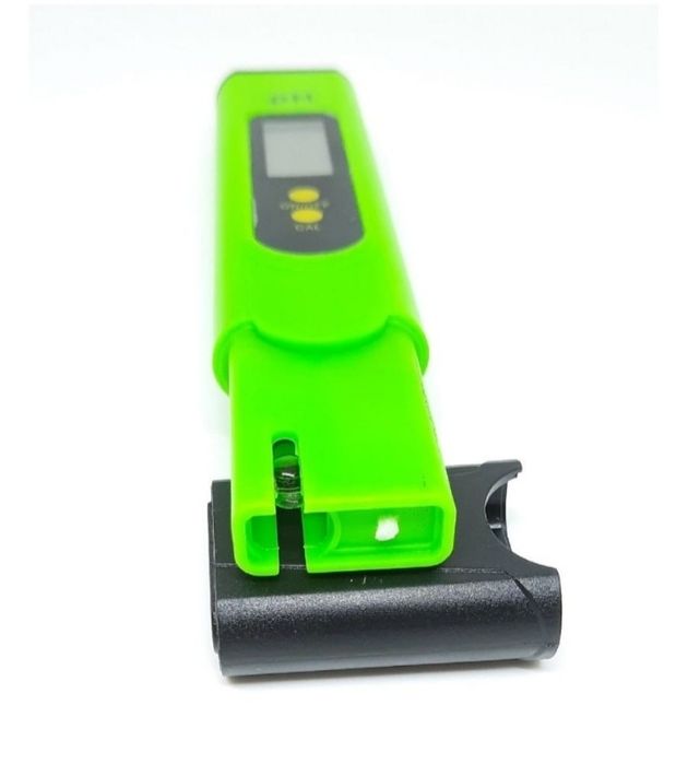 Ph- метр для воды, электронный