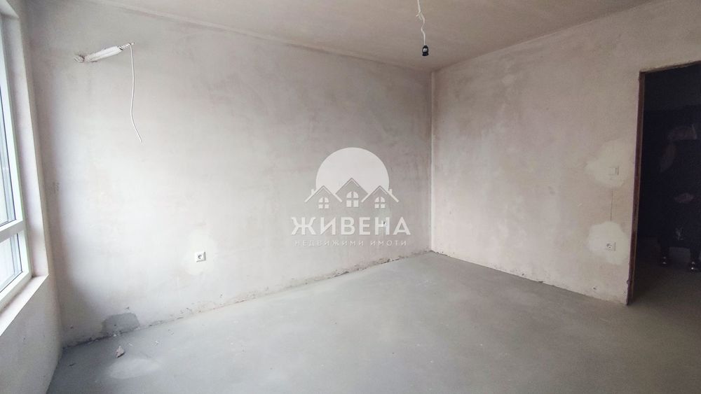 Продава 2-стаен апартамент, БДС, до Централна поща