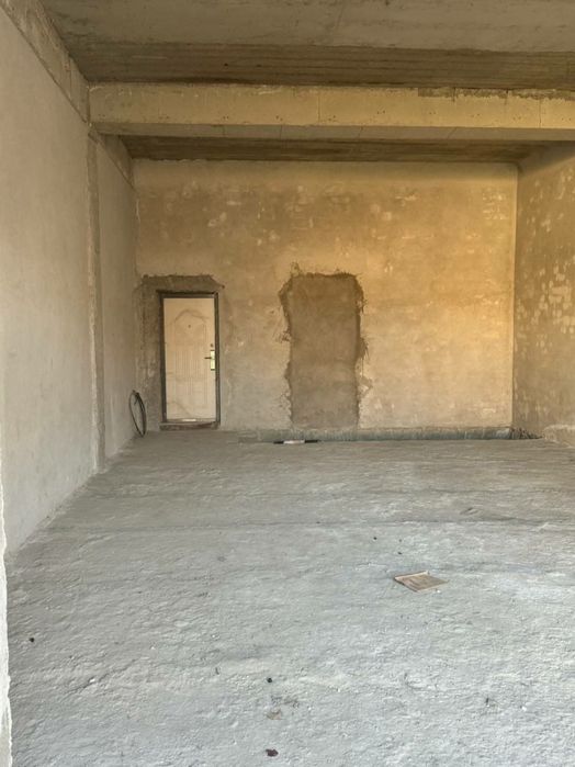 ‼️СРОЧНО‼️по 650$ - М² НЕЖИЛОЕ ПОМЕЩЕНИЕ в новостройке Сергелинский р.