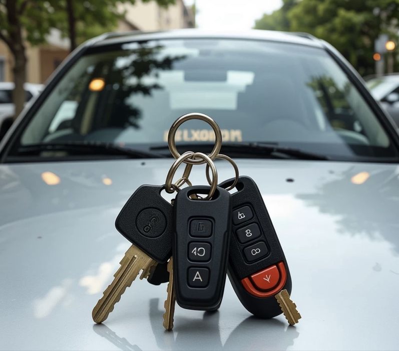 Вскрытие авто, машина ашу, открыть авто