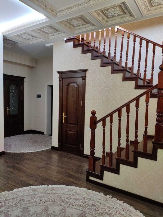 Сдается Дуплекс на Ц5