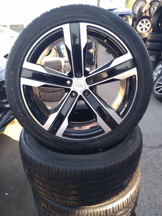 Spartivn diska balon  20  5/14