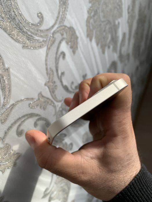 Iphone 13 Айфон 13