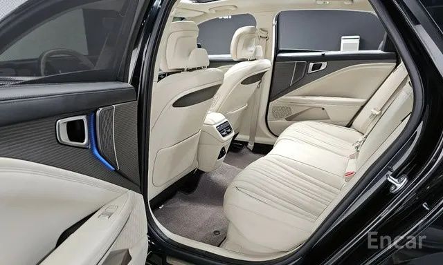 Kia K8 Hybrid 1.6 Turbo Koreadan zakazga obkeberamiz CIP 32.550$