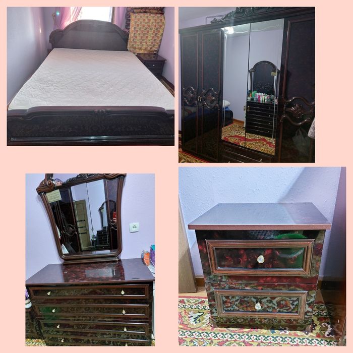 Мебель сотилади холати зур