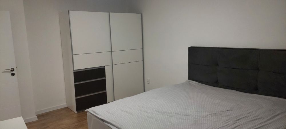 Продава се Двустаен апартамент в Димитровград - 67 кв.м за 1028 €/кв.м - Снимка #9