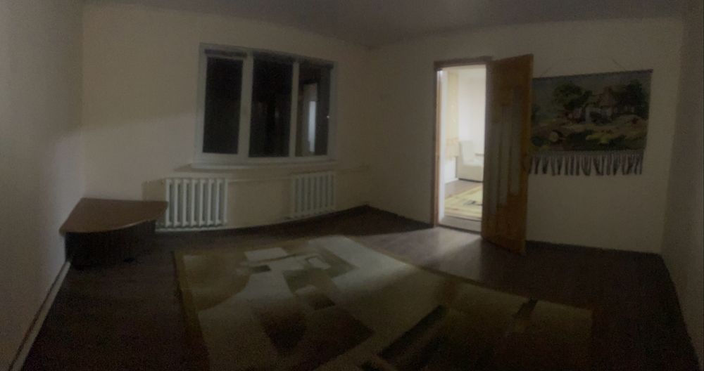 Сдам дом на долгий срок