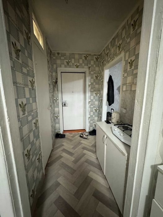 продам 1 комн. кв. район Северного