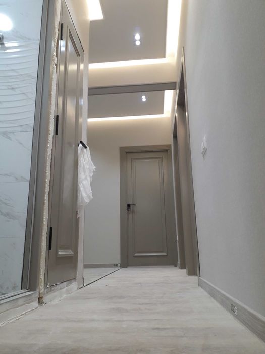 Мастер по ремонту