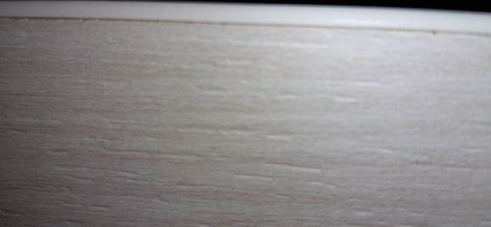 Vand 5 placi pal pentru dulap bucatarie