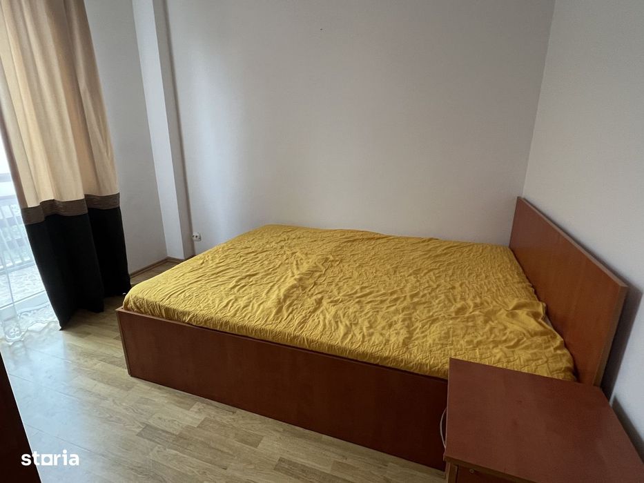 Casă spațioasă cu 7 camere, la malul lacului Colentina, Dobroești
