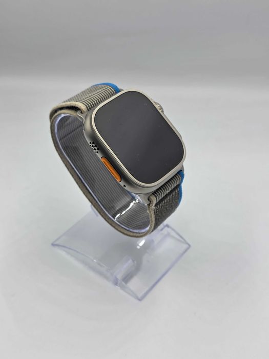 Ceas Apple Watch ULTRA