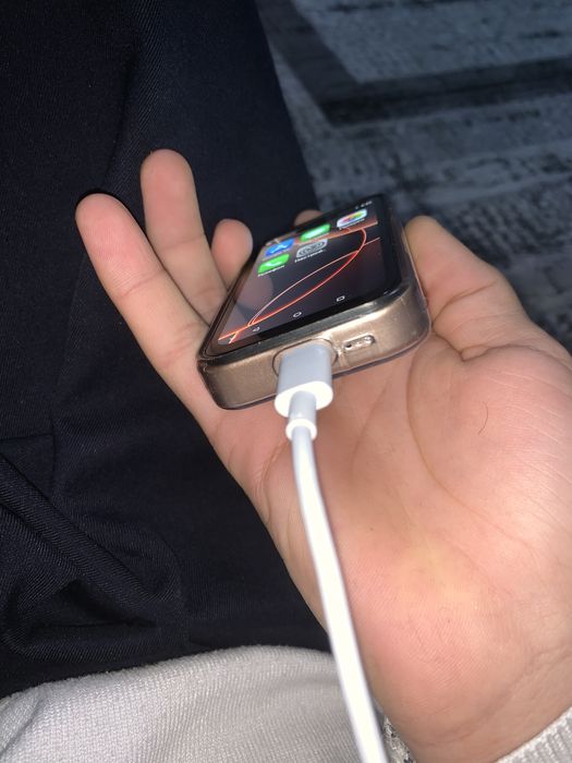 mini iphone 16 pro max