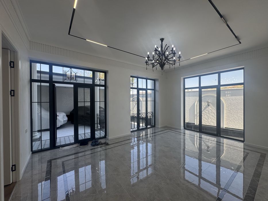 Продаётся новый евродом.