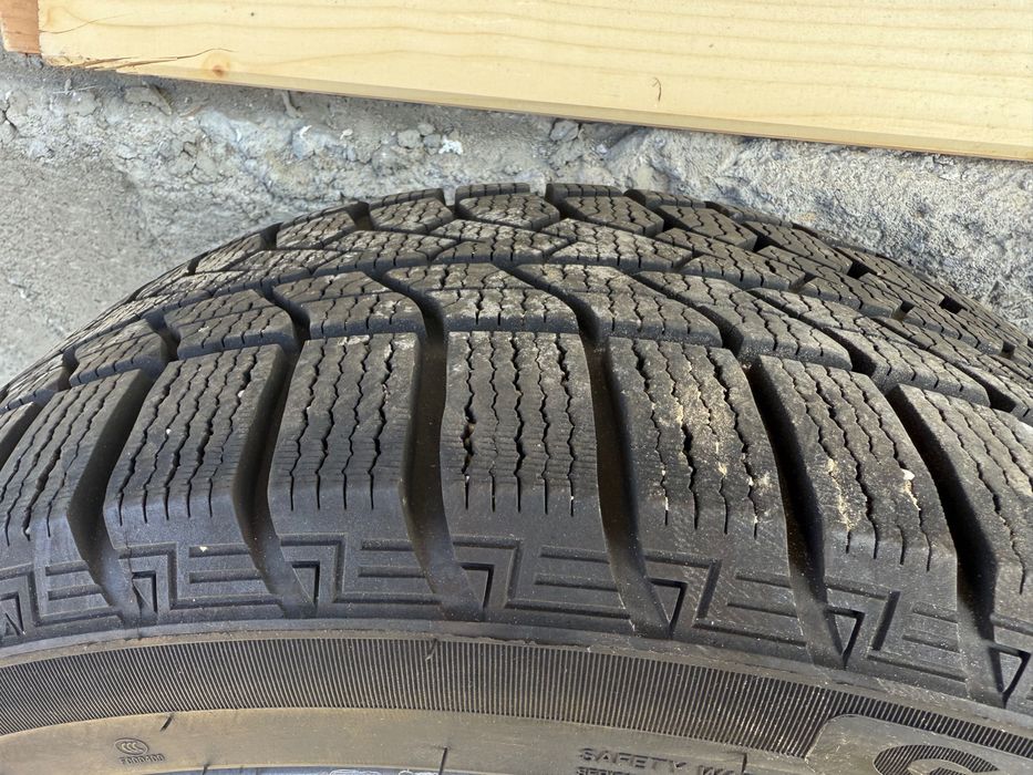 Джанти 20 цола за Audi A6, A7, A8, Q5,  SQ5