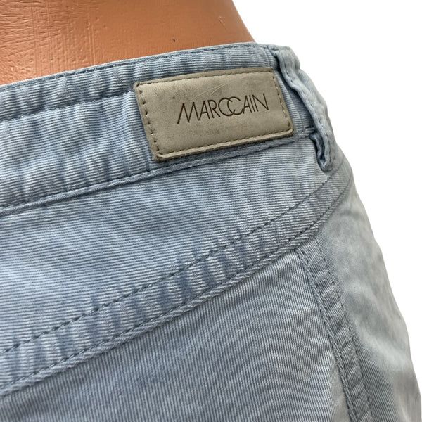 Джинсова пола Marc Cain | XS